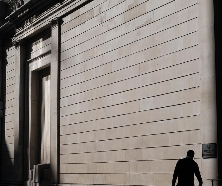 Gallery of Photography by Matt Hall - UK