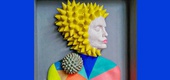 Gallery of Sculpture by Ivan Prieto - Spain