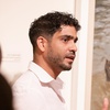 Reynier Llanes