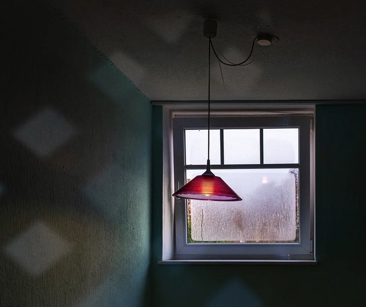 Gallery of Photography by Simone Christina Sander - Germany
