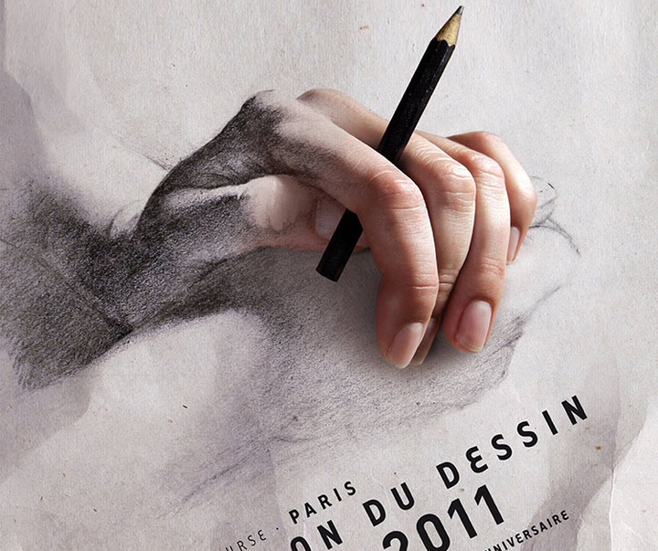 Gallery of posters by Michal Batory-Poland
