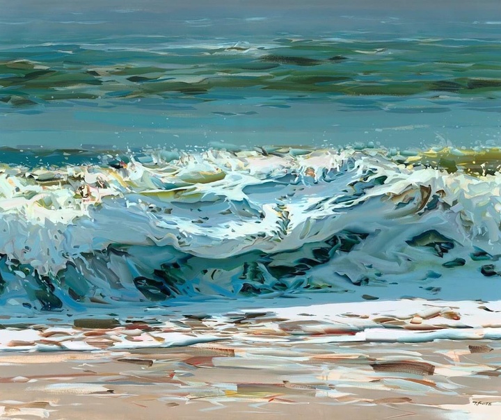 Josef Kote