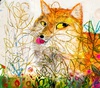 Gallery of Illustration by Brian Wildsmith - UK