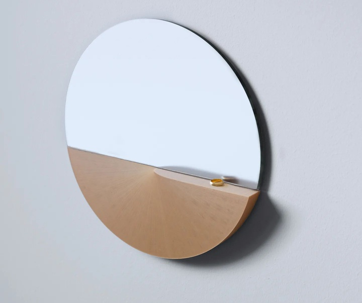 Gallery of Modern Art by Deniz Aktay - Germany