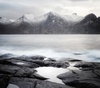 Gallery of Photography by Carsten Velten - Germany