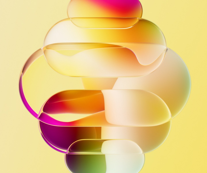 Gallery of Modern Art by Roman Bratschi - switzerland