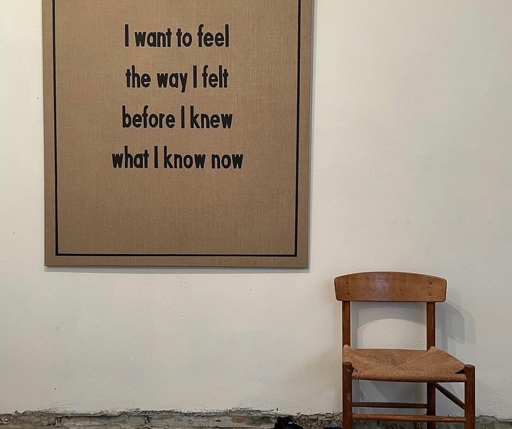 Gallery of Modern Art by Johan Deckmann - Denmark