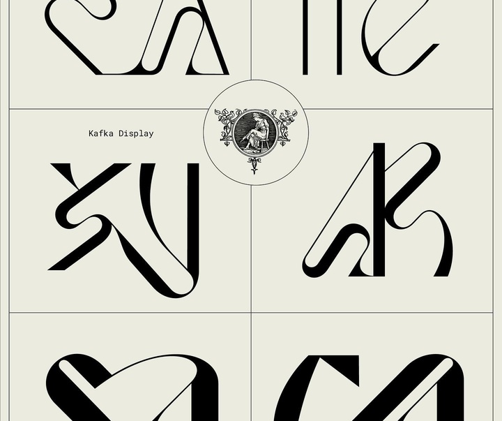 Gallery of Graphics by Barrett Reid - Australia