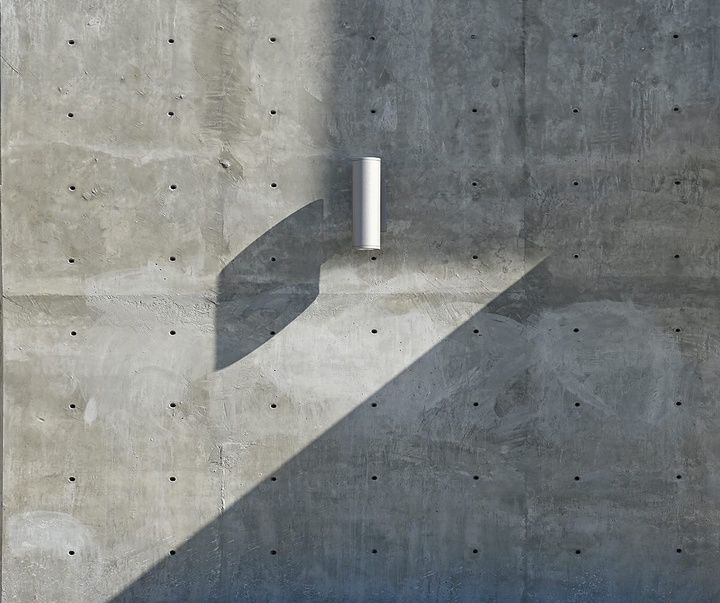 Gallery of Photography by Jim Turner