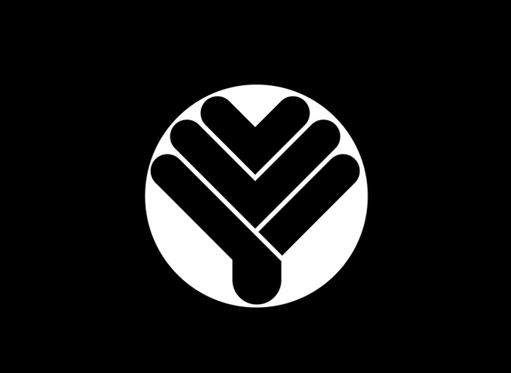 Gallery of Graphics - Logo Box - NO.2
