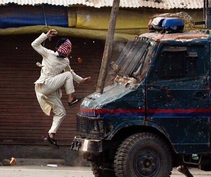 Gallery of Photography - War Photography