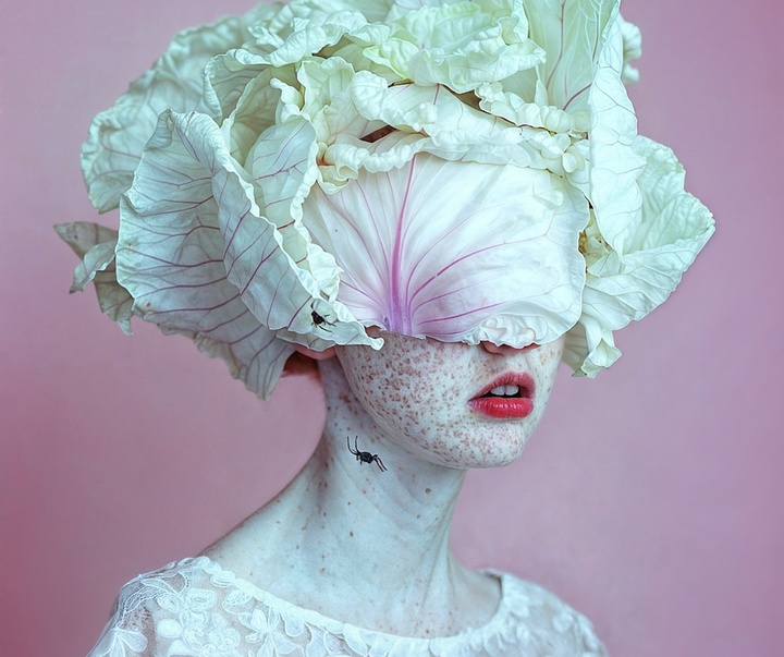 Gallery of Modern Art by Mira Nedyalkova - Bulgaria
