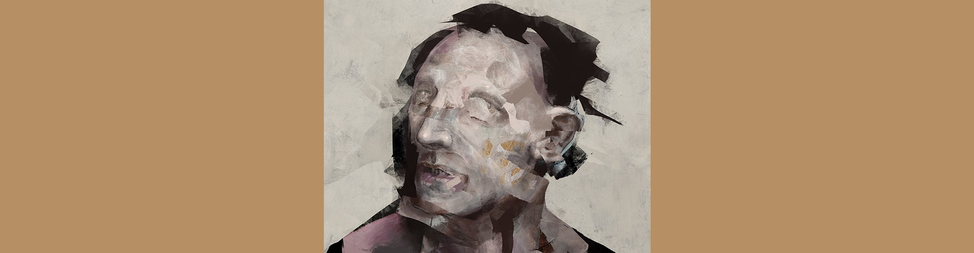 Gallery of Painting & Drawing by Jérôme Oudot - France