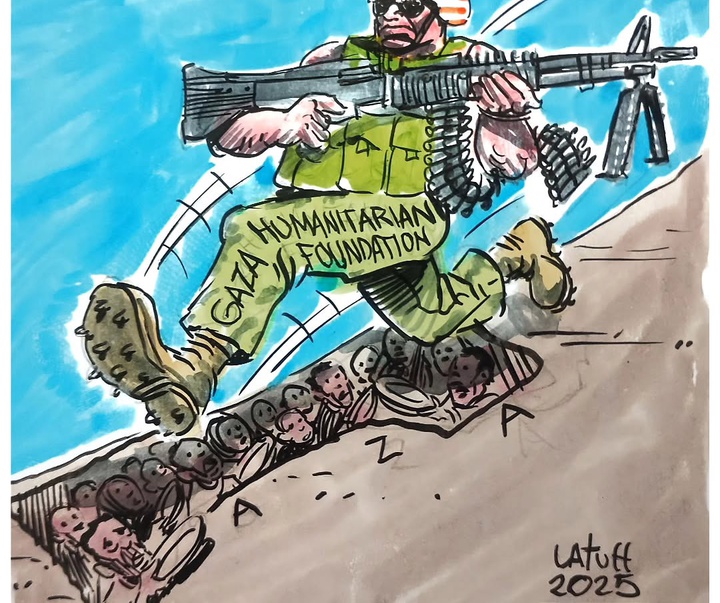 carlos latuff202 m