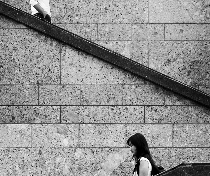 Gallery of Photography by Larisa Schubert - Germany