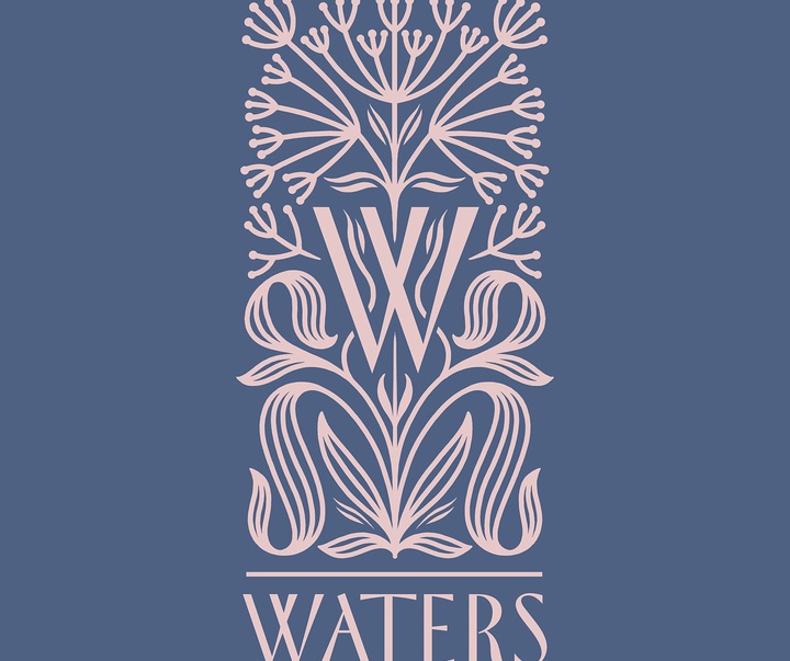 Gallery of Graphic Design by Dana Tanamachi