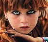 Gallery of Photography - Children photography