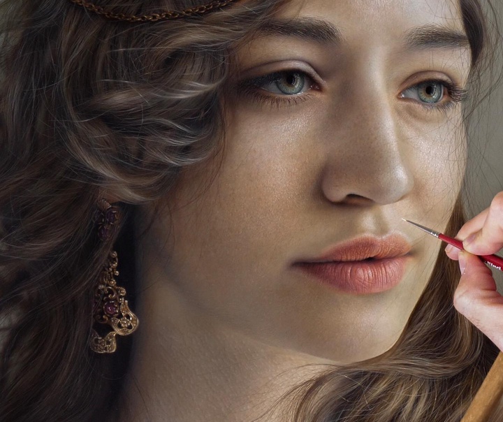Marco Grassi