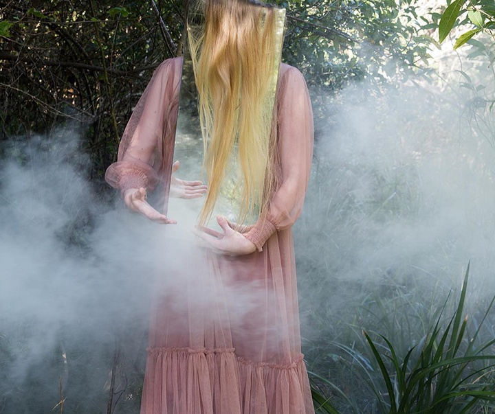 Gallery of Photography by Stefanie Langenhoven - South African