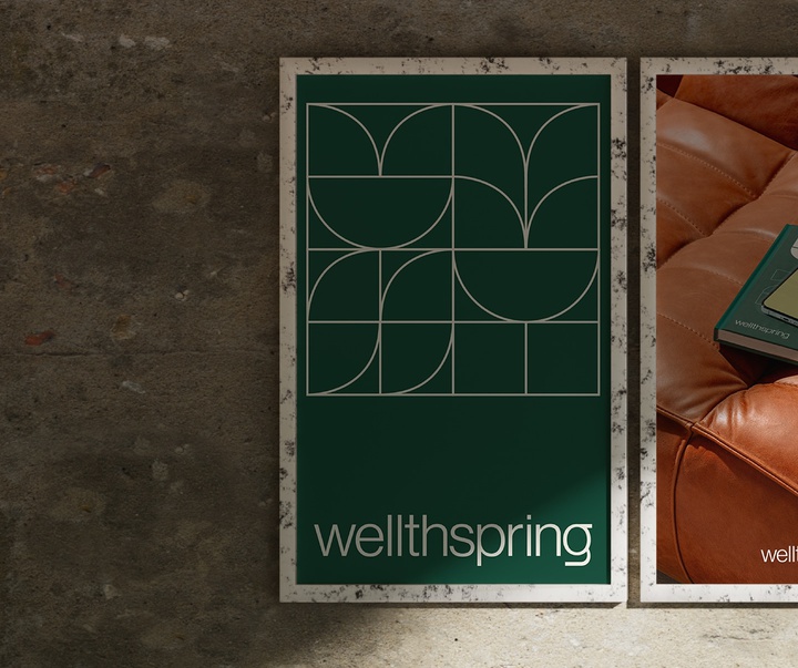 Gallery of Graphics by Kaaio Studio - New Zealand