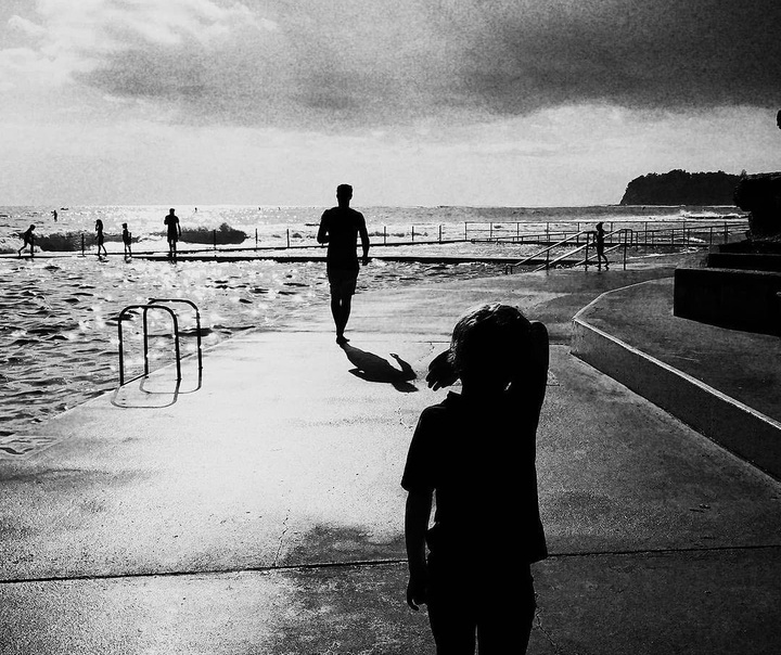 Markus Andersen