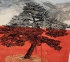 Gallery of Painting by Lumi Mizutani - Japan