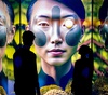 Gallery of Modern Art by Markos Kay - Cyprus