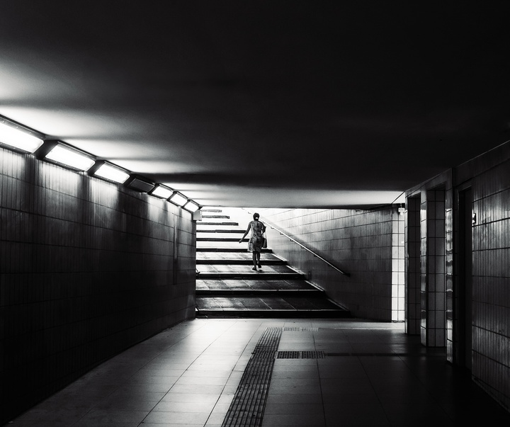 Gallery of Photography by Larisa Schubert - Germany