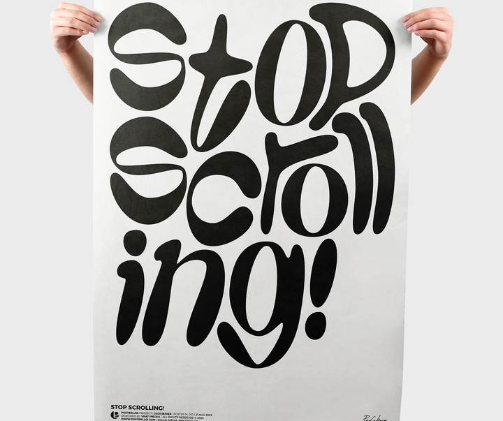 Gallery of Graphics by Vratislav Pecka - Czechia