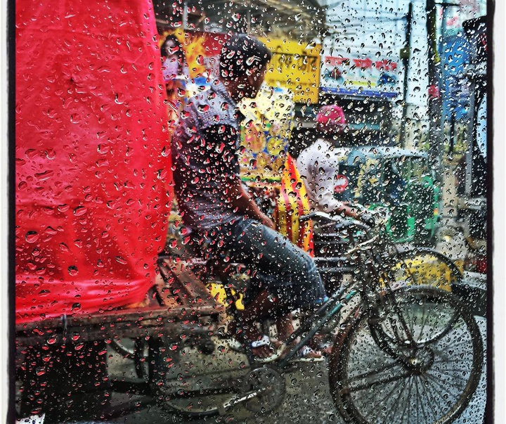 Gallery of photos by Shahidul Alam- Bangladesh