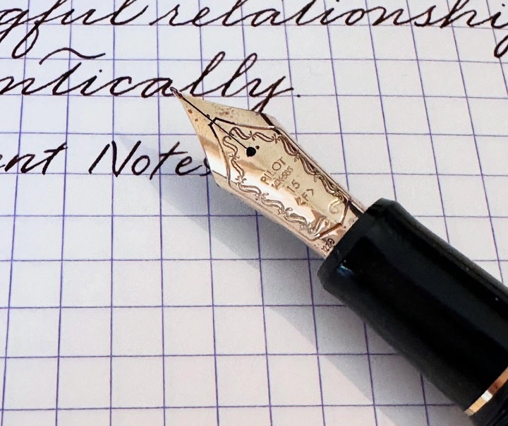 Gallery of Calligraphy by "The Normal Studio" - Germany