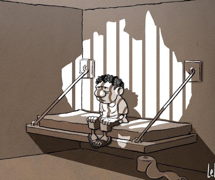 glen le lievre