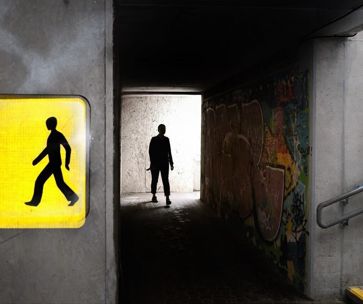 Gallery of Photography by Peter Rask