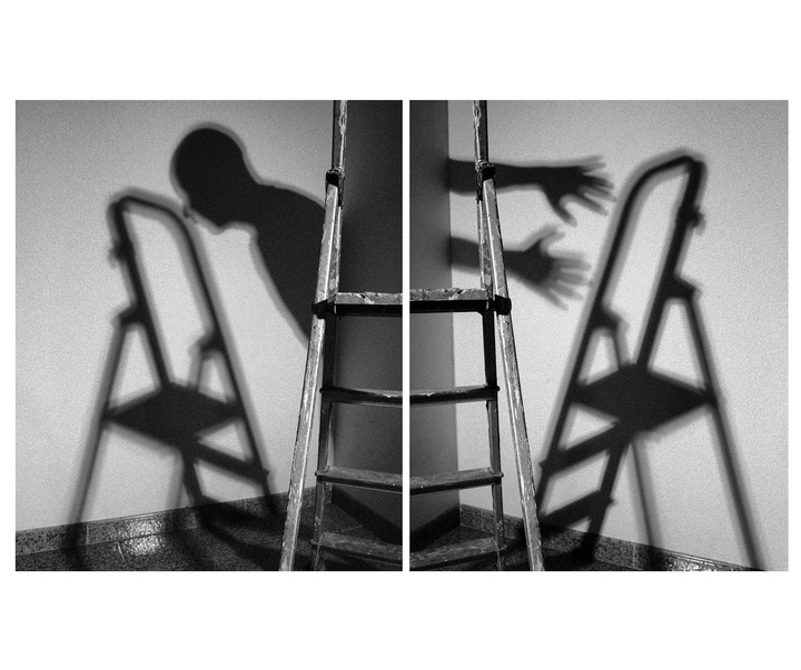 Gallery of Photography by Dominic Dähncke - Spain
