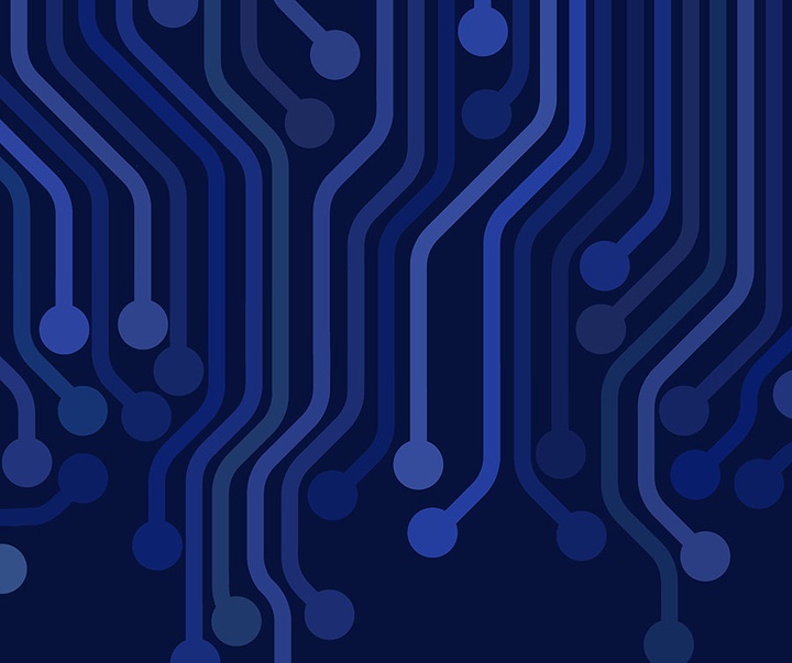 First Selection of the International Poster Contest “Terror Online”