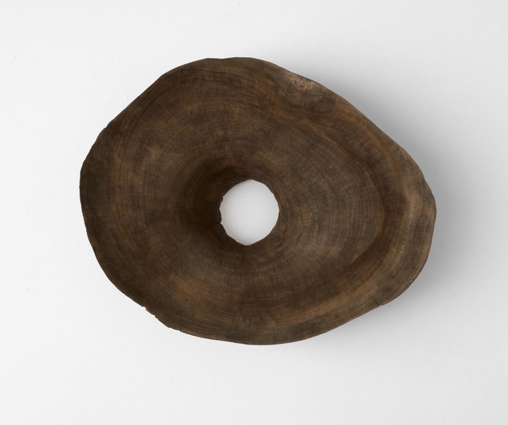 Gallery of Sculpture by Tatsushi Takishita - Japan
