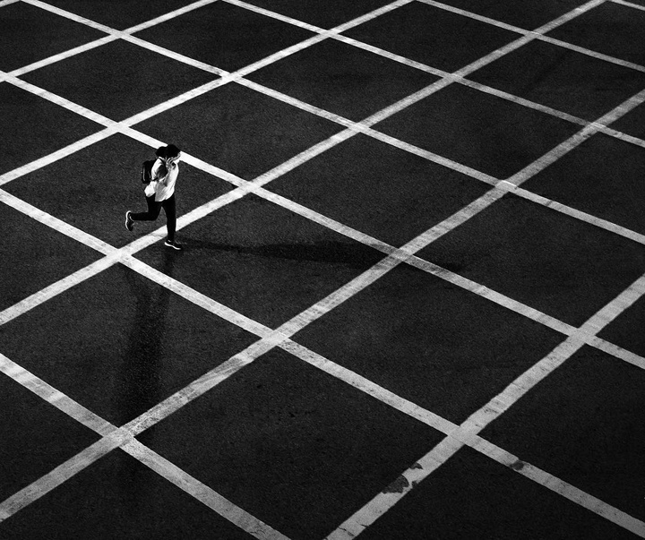 Gallery of Photography by Jason Au - Hong Kong