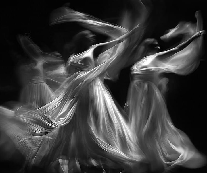 Gallery of Photography by Helena Georgiou - Cyprus