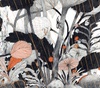 Gallery of Illustration by Sunjung Suh - South Korea
