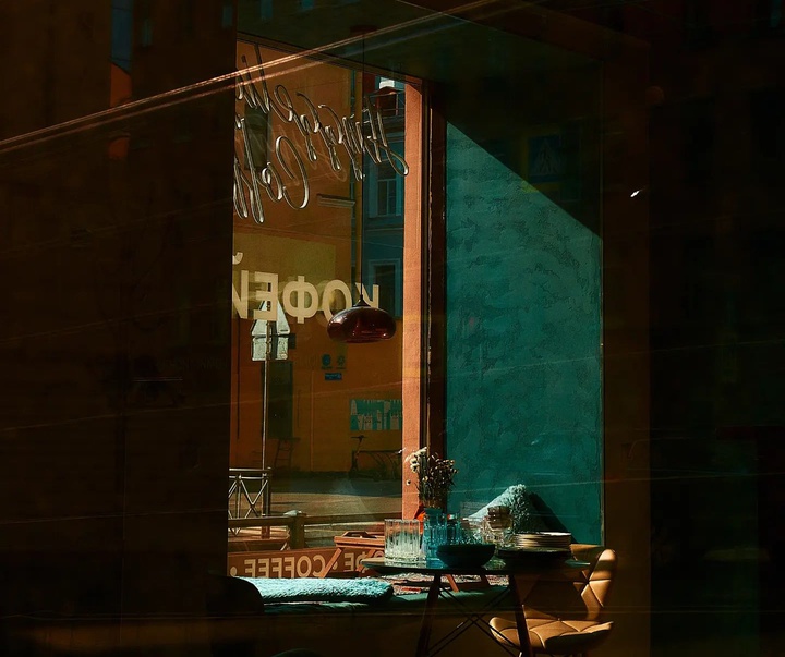 Gallery of Photography by Viktor Balaguer - France