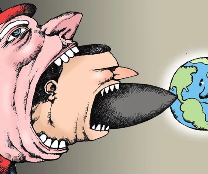 ivan lira venezuela