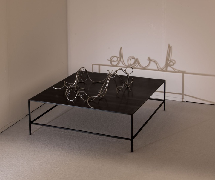 Gallery of Sculpture by Fred Eerdekens - Belgium
