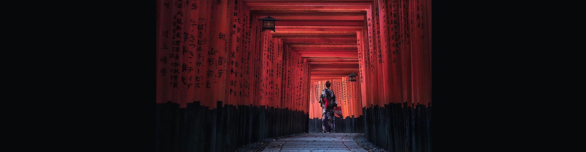 Gallery of Photography by Juan Solís