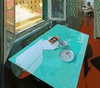 Gallery of Painting by Zoey Frank - USA