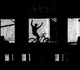 Gallery of Photography by Kai Hsiao - Taiwan