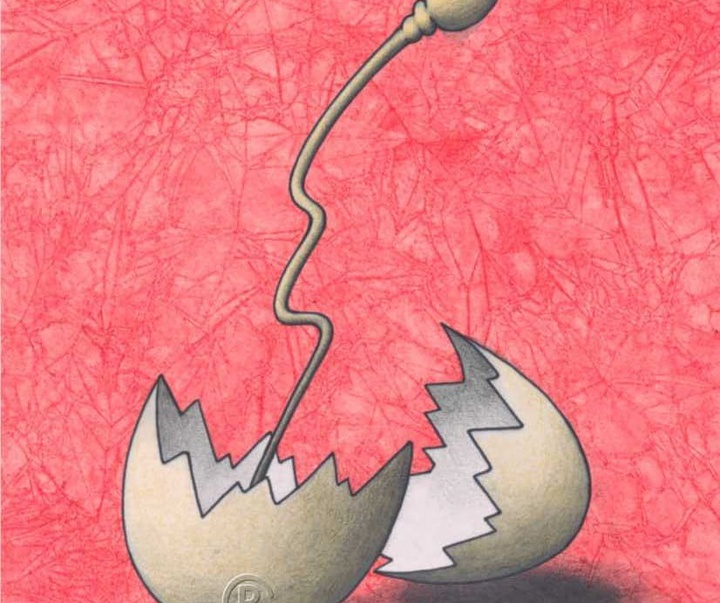 ramiro zapata