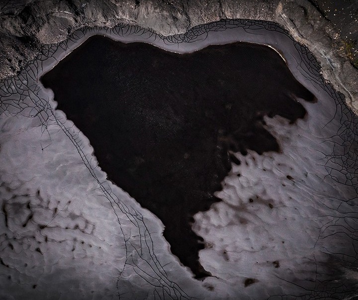 Gallery of Photography by Marcin Giba - Poland