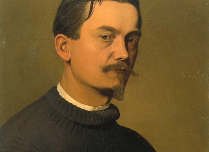 Félix Vallotton