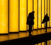 Gallery of Photography by Larisa Schubert - Germany