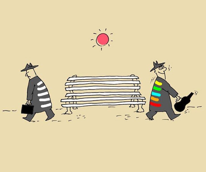 valery momot   poland